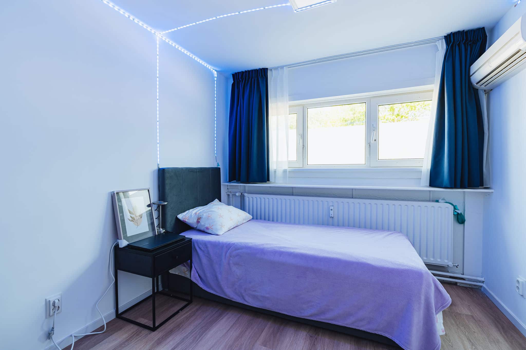 10.EmiroSmolders-Vorm&Gever-DSC07407-HDR-