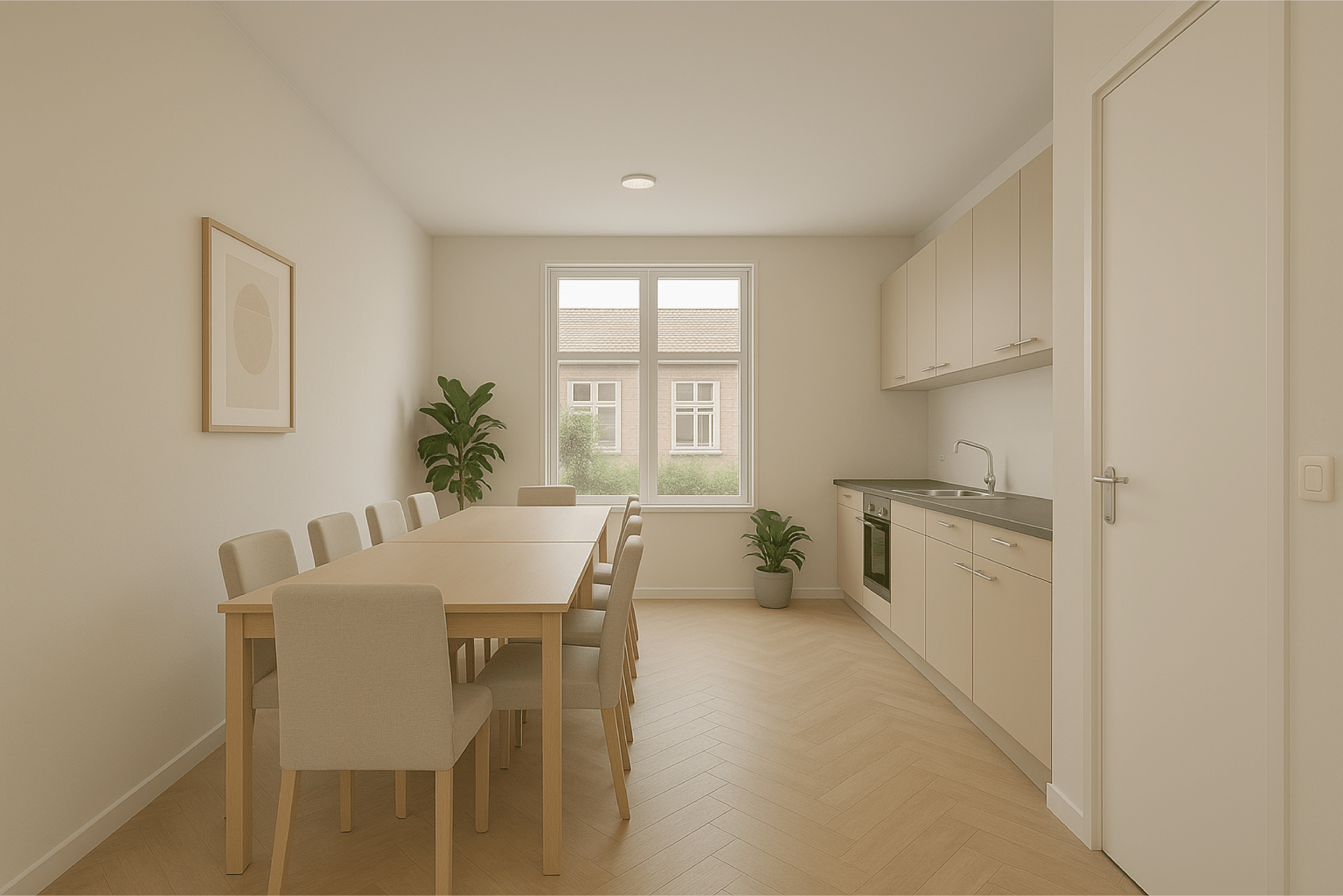 Asset 3@4x