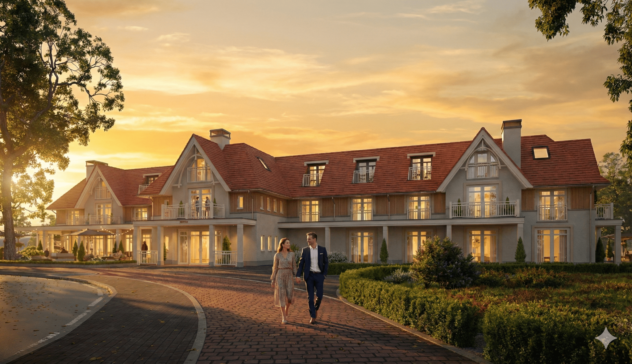 Gemini_Generated_Image_e55rg1e55rg1e55r