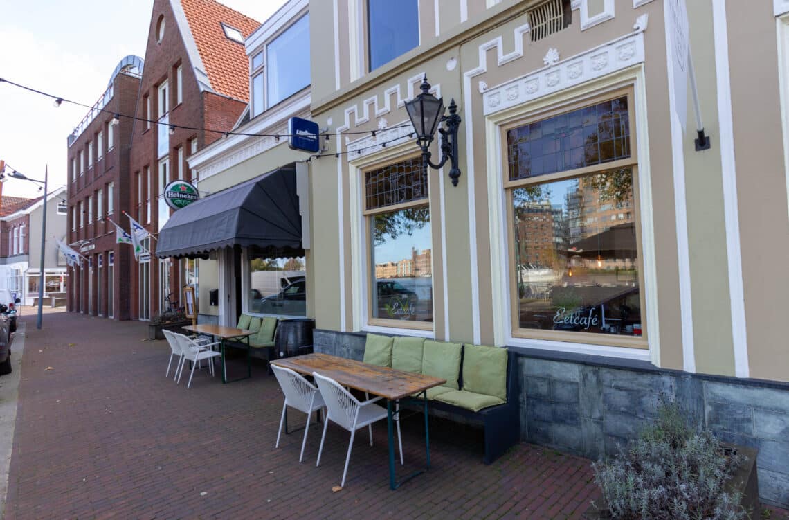 33791782-2592-34577896_IMG_9841-1140x751