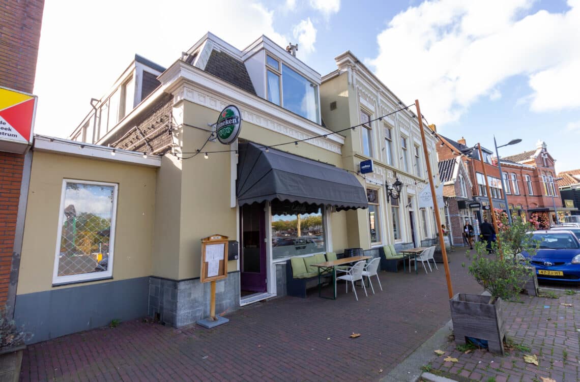 33791782-2592-34577901_IMG_9862-1140x751