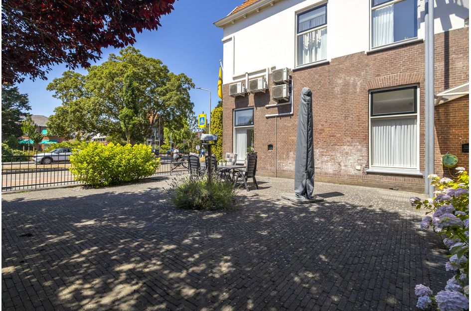 6-oranjestraat-1-sliedrecht-min-39591_945x625_canvas