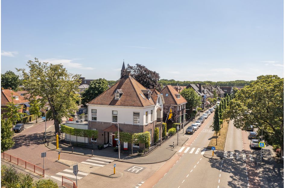 7-oranjestraat-1-sliedrecht-min-39592_945x625_canvas