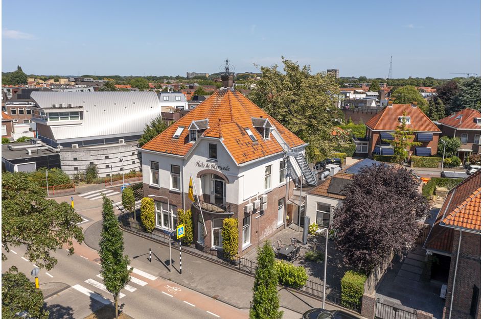 8-oranjestraat-1-sliedrecht-min-39593_945x625_canvas