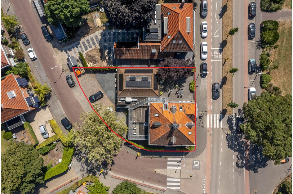 9-oranjestraat-1-sliedrecht-min-39594_945x625_canvas