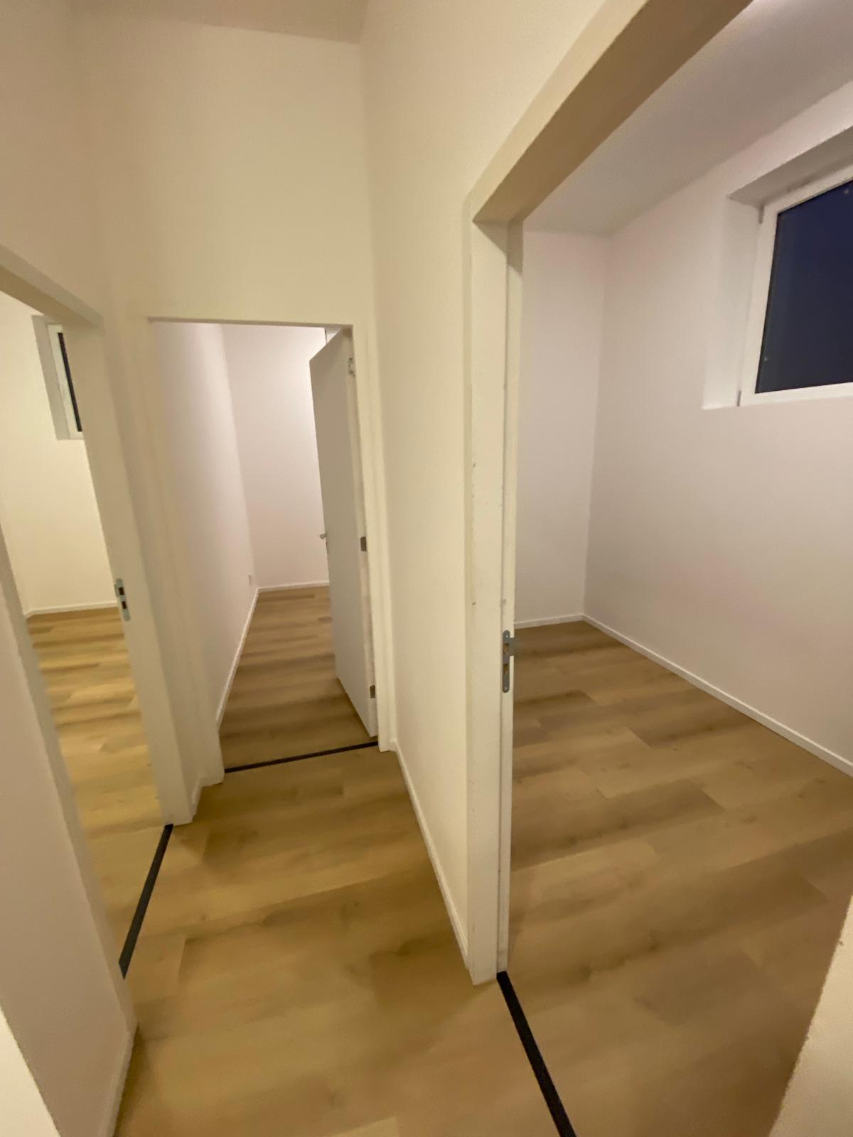 WhatsApp Image 2025-11-09 at 19.14.13-2